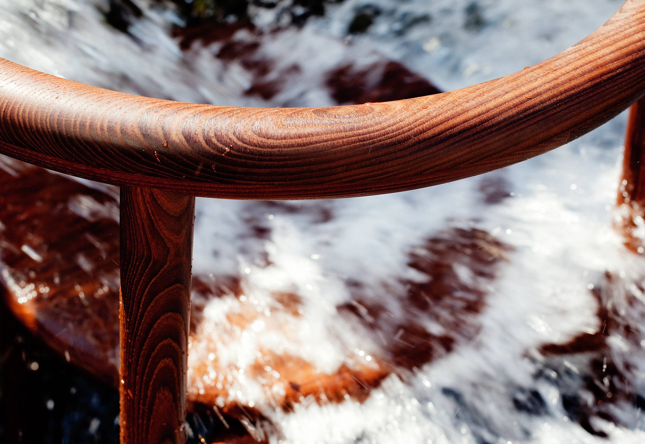 华体会体育官方在线官网 - 坐具|餐椅|办公家具|华体会体育官方在线官网家具|索洛椅